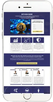 Rápida Coinvia - Understanding the Advantages of Cryptographic Techniques
