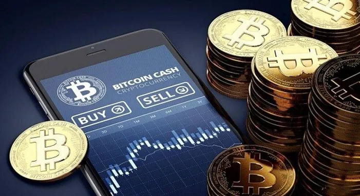 Rápida Coinvia - Enhance Your Grasp of Blockchain Authenticity with the Revolutionary Rápida Coinvia Platform  
Join the Esteemed Rápida Coinvia Community and Flourish in Financial Empowerment Education