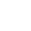 Rápida Coinvia - Discover the Benefits of Free Membership Today