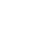 Rápida Coinvia - ESSENTIAL ROLES OF DISTRIBUTED FINANCE ENVIRONMENTS
