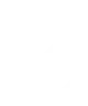 Rápida Coinvia - IMPROVED TRADING SAFEGUARDS
